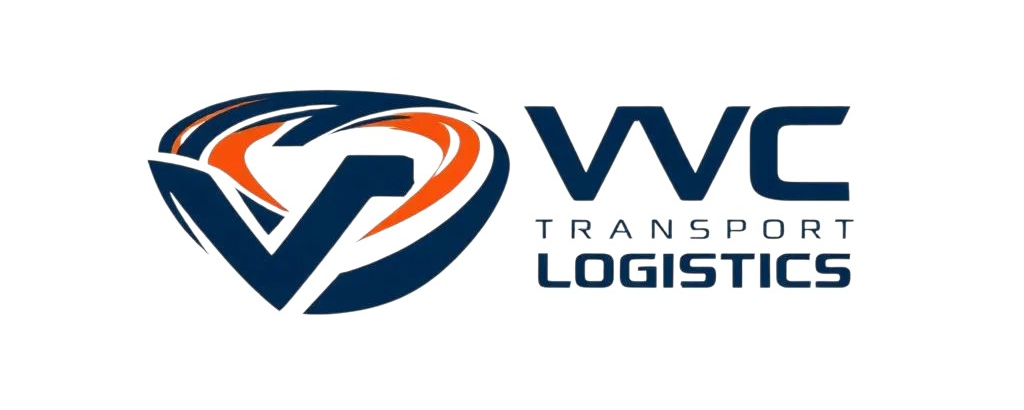 vvc-transport-logistics